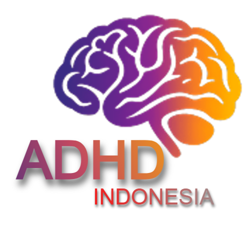 ADHD Indonesia Kabupaten Kepulauan Meranti