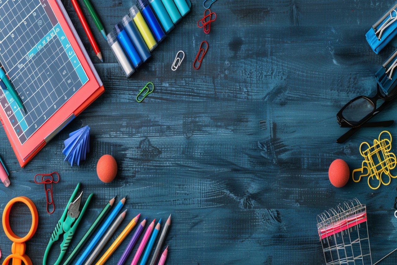 Resource Centre ADHD Indonesia Kabupaten Kepulauan Meranti