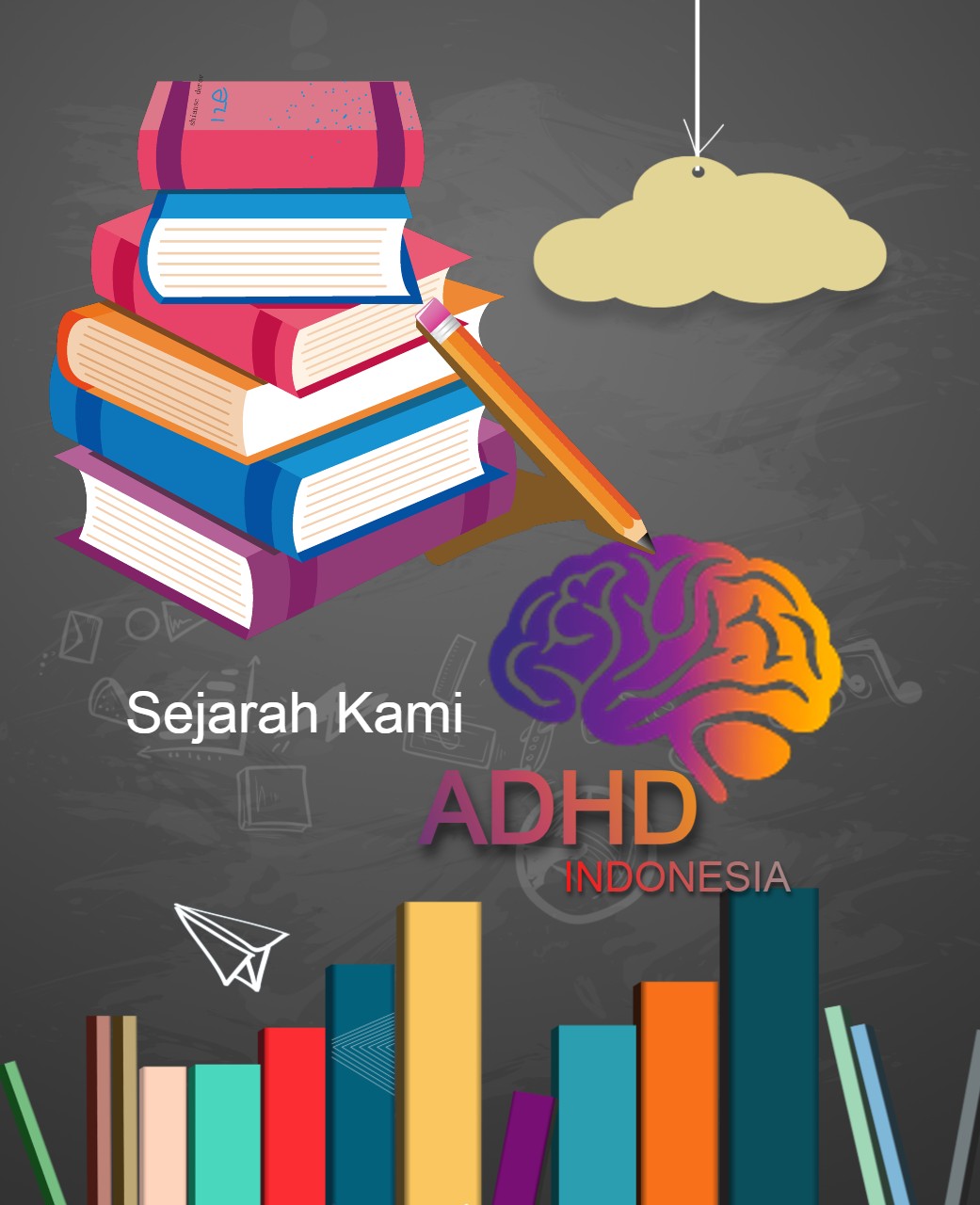 Sejarah ADHD Indonesia Kabupaten Kepulauan Meranti