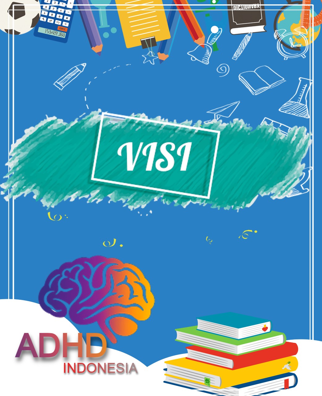 visi adhd Indonesia Kabupaten Kepulauan Meranti